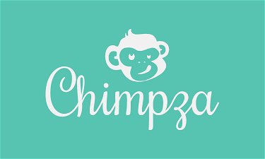 Chimpza.com